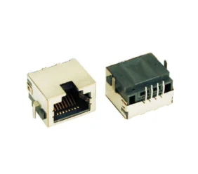 MJ88-I BX11-G RV2-XX